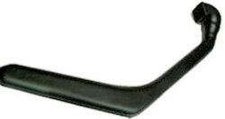 High Air Intake Snorkel 200 Discovery