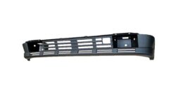 CLASSIC RR - LOWER EFI SPOILER VENTED IN ABS PLASTIC - EXPORT DESIGN