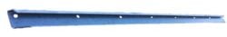 DOOR BOTTOM RUBBER CARRIER
