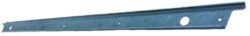 DOOR BOTTOM TOP CAPPING N/S