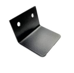 BONNET INSULATION BRACKET