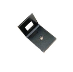 Radiator Grille Panel Bracket