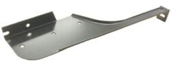 Defender 110/ 130 Rear Mudflap Mounting Bracket Ns (L/H)