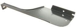 Defender 110/ 130 Rear Mudflap Mounting Bracket Os (R/H)