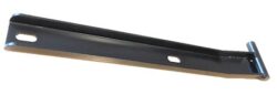SERIES 2 DOOR ACCESSORIES