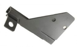 DEFENDER DOOR PARTS