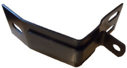 MOUNTING BRACKET FRONT DOOR INNER