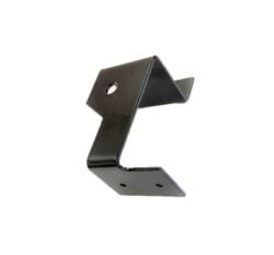 R/H HARDTOP TRIM RETAINER BRACKET