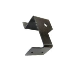 L/H HARDTOP TRIM RETAINER BRACKET
