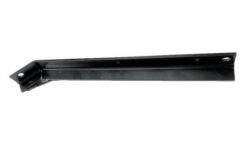 TIE BAR TO DROP PLATE TOWING R/H