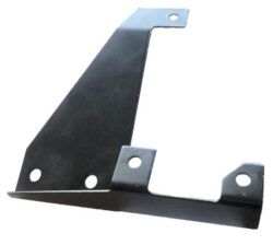 FUEL FILTER BRACKET - RANGE ROVER CLASSIC 1986-1994 - DISCOVERY 1 1989-1998