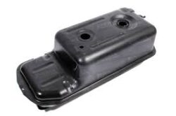 LAND ROVER DEFENDER 90 FUEL TANK ESR2242