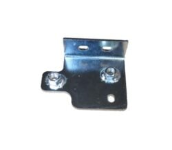 SEAT BELT BRACKET L/H
