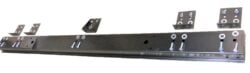 CROSSMEMBER ASSEMBLY-REAR FLOOR