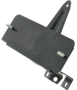 WASHER BOTTLE BRACKET DEF