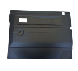 DEFENDER PUMA DOOR CARDS ELECTRIC