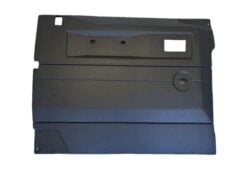 DEFENDER PUMA DOOR CARDS MANUAL