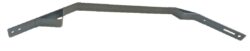 DEFENDER 110 TANK STRAP