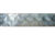Mill Finish 2mm