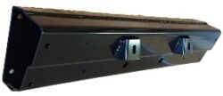 D2 REAR CROSSMEMBER