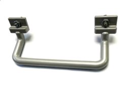 Series 2 & 3 Interior Cast Handles 306460
