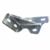Standard OE Thickness Material Galvanised Finish