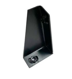 ASR2405 Defender Wolf XD Mounting Bracket - Image 2