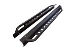 Discovery 3/4 Tree Slider