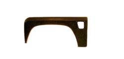 DEFENDER FRONT PANELS