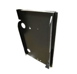 90/110/130 REAR END QUARTER PANEL RH (MTC7980) - Image 3