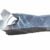 Standard OE Thickness Material Galvanised Finish