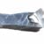Standard OE Thickness Material Galvanised Finish