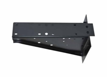 DEFENDER 110/130 CHASSIS OUT RIGGER (STC8356)