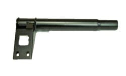 L/H TUBULAR OUT RIGGER REPLACEMENT DEFENDER 90" (STC8649)