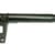 Standard OE Thickness Material