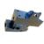Standard OE Thickness Material