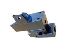 DEFENDER FRONT DUMB IRON / CHASSIS LEG REPAIR (STC8652)