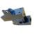 Standard OE Thickness Material