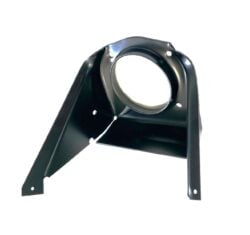 R/H FRONT SPRING SEAT DEFENDER 90/110/130  (STC8693)