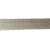 Mill Finish 2mm