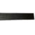 2mm Black