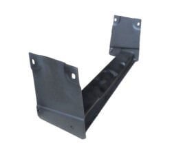 90/110 TD5 GEARBOX CROSS MEMBER 1998- 2006 BOLT ON (KVB500060)