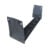 Standard OE Thickness Material