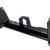 Standard OE Thickness Material