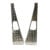 Mill Finish 2mm