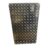 Mill Finish 2mm