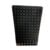 2mm Black