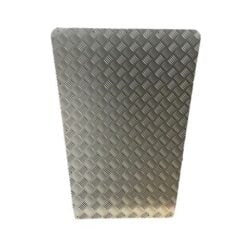DEFENDER TDi & TD5 BONNET PROTECTOR