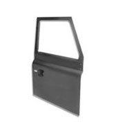 DEFENDER FRONT DOORS
