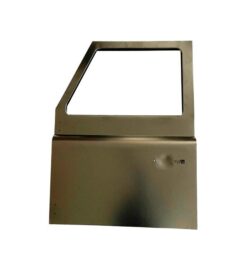 DEFENDER L/H FRONT DOOR PUSH BUTTON HANDLE (86-94) (ALR6257)